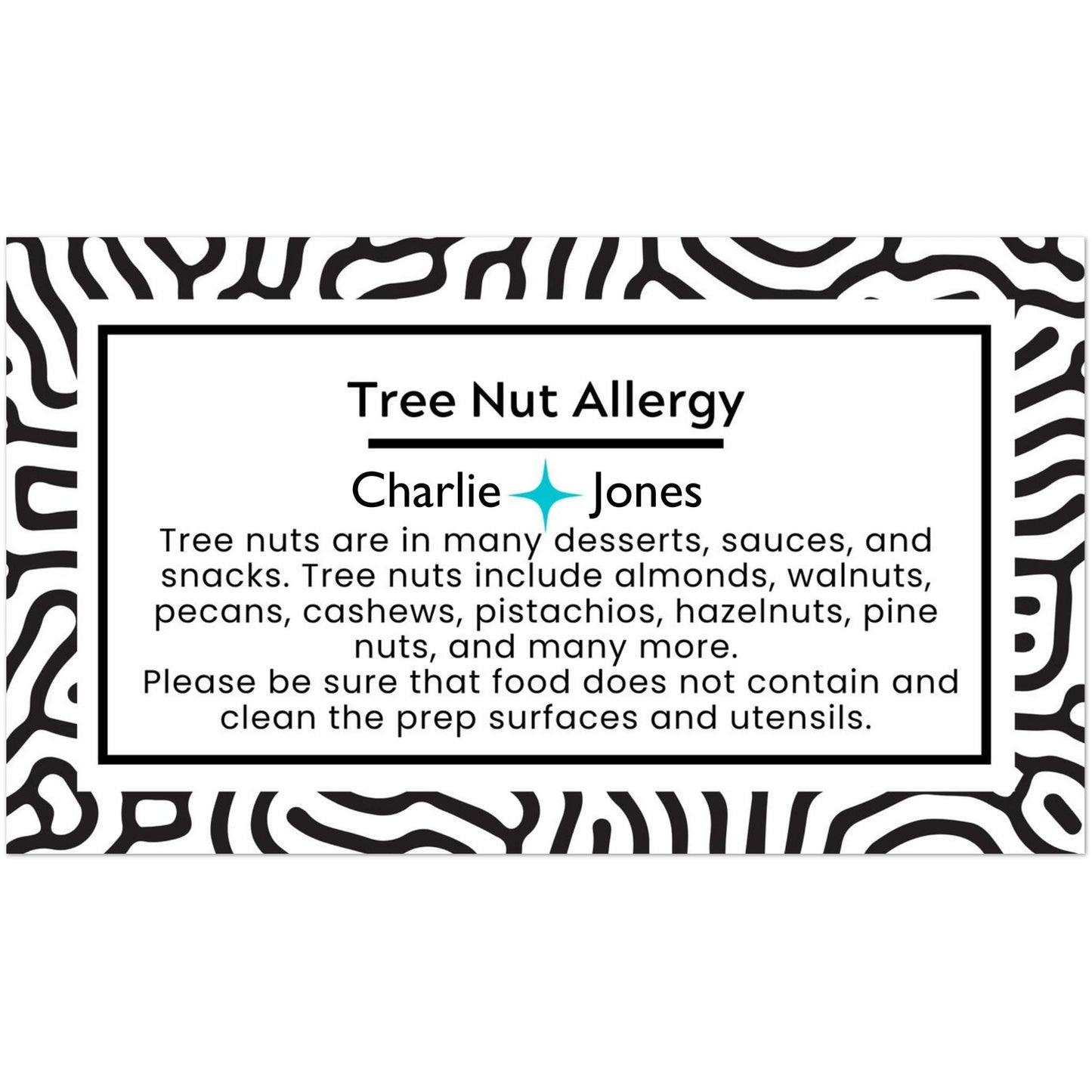 6dea3568-018a-4a48-aa63-7e10bf369d4d