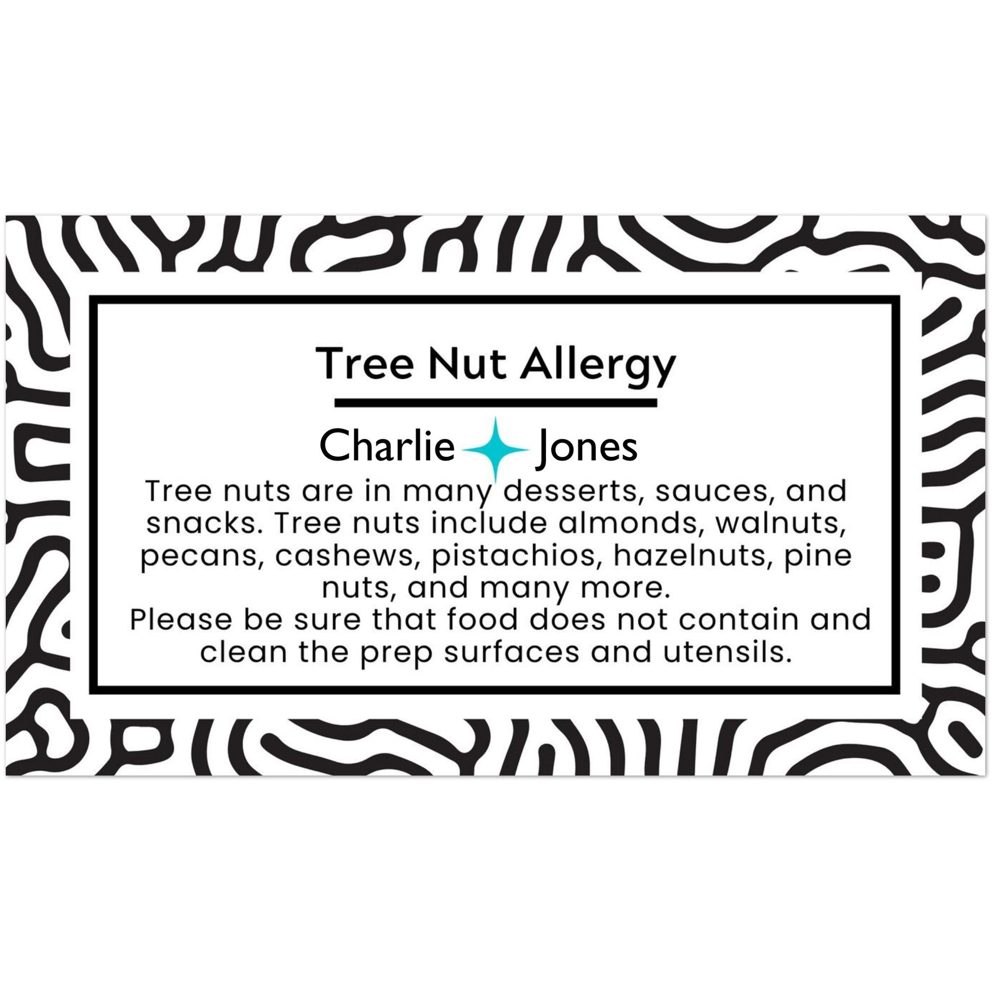 6dea3568-018a-4a48-aa63-7e10bf369d4d